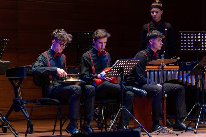 2023_11_kodaly kozpont koncert_39.jpg